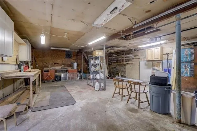 $214,900 | 1513 Carrington Street, Janesville, WI 53545