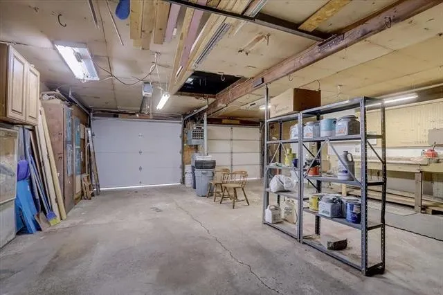 $214,900 | 1513 Carrington Street, Janesville, WI 53545