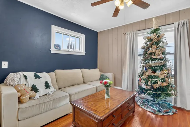 $214,900 | 1513 Carrington Street, Janesville, WI 53545