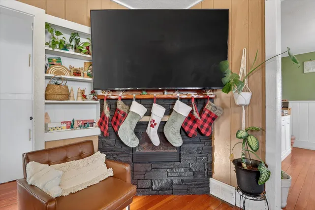 $214,900 | 1513 Carrington Street, Janesville, WI 53545