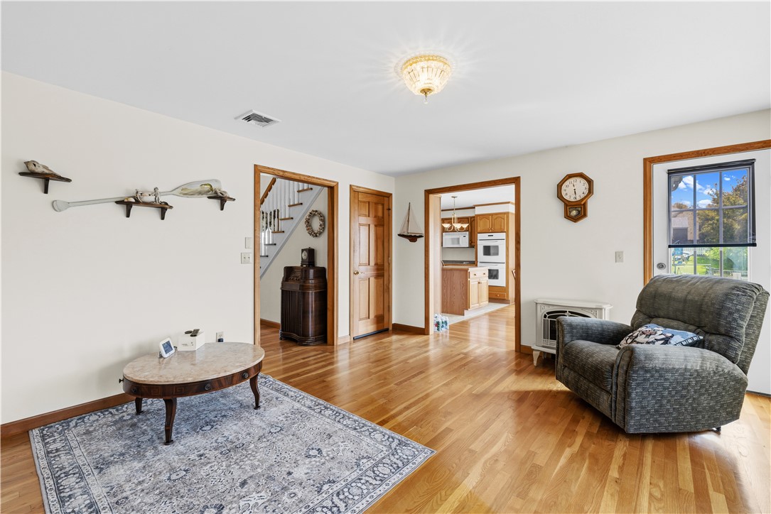 400 Sampson Street Fall River, MA 02724 - Photo 13 of 40