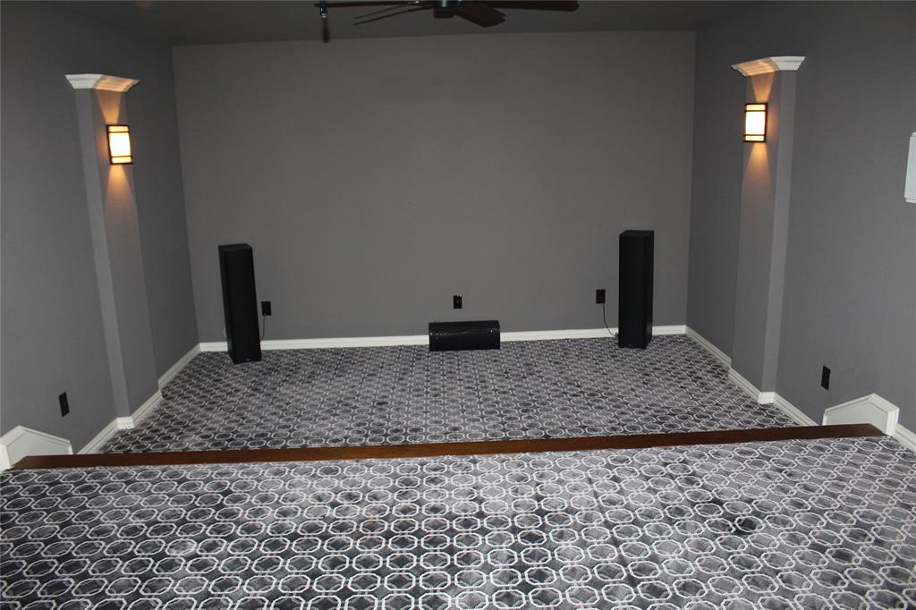 1835 Olney Drive Allen, TX 75013 - Photo 26 of 29 a view of a faucet