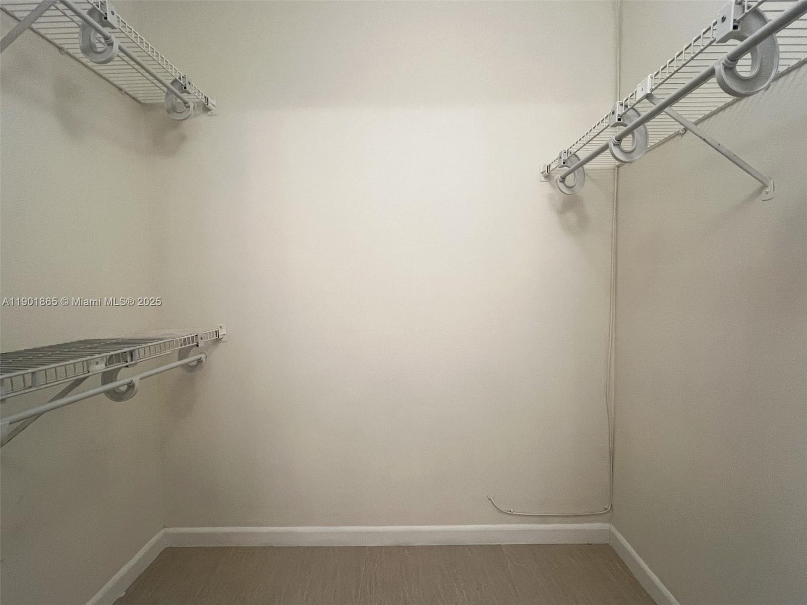 14015 Southwest 91st Terrace, Unit 14015 Miami, FL 33186 - Photo 10 of 20 a view of a small room