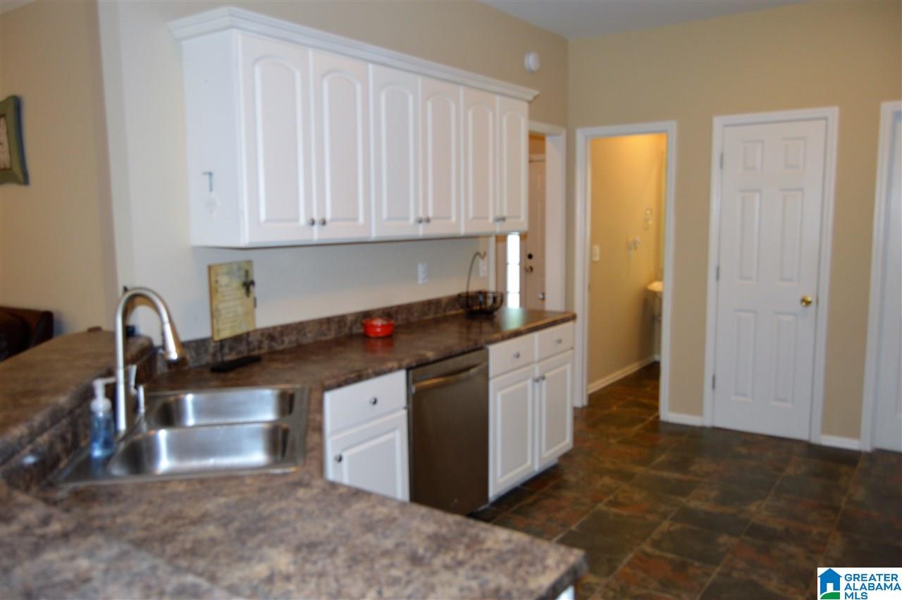 6425 Willow Ridge Circle Gardendale, AL 35071 - Photo 19 of 49