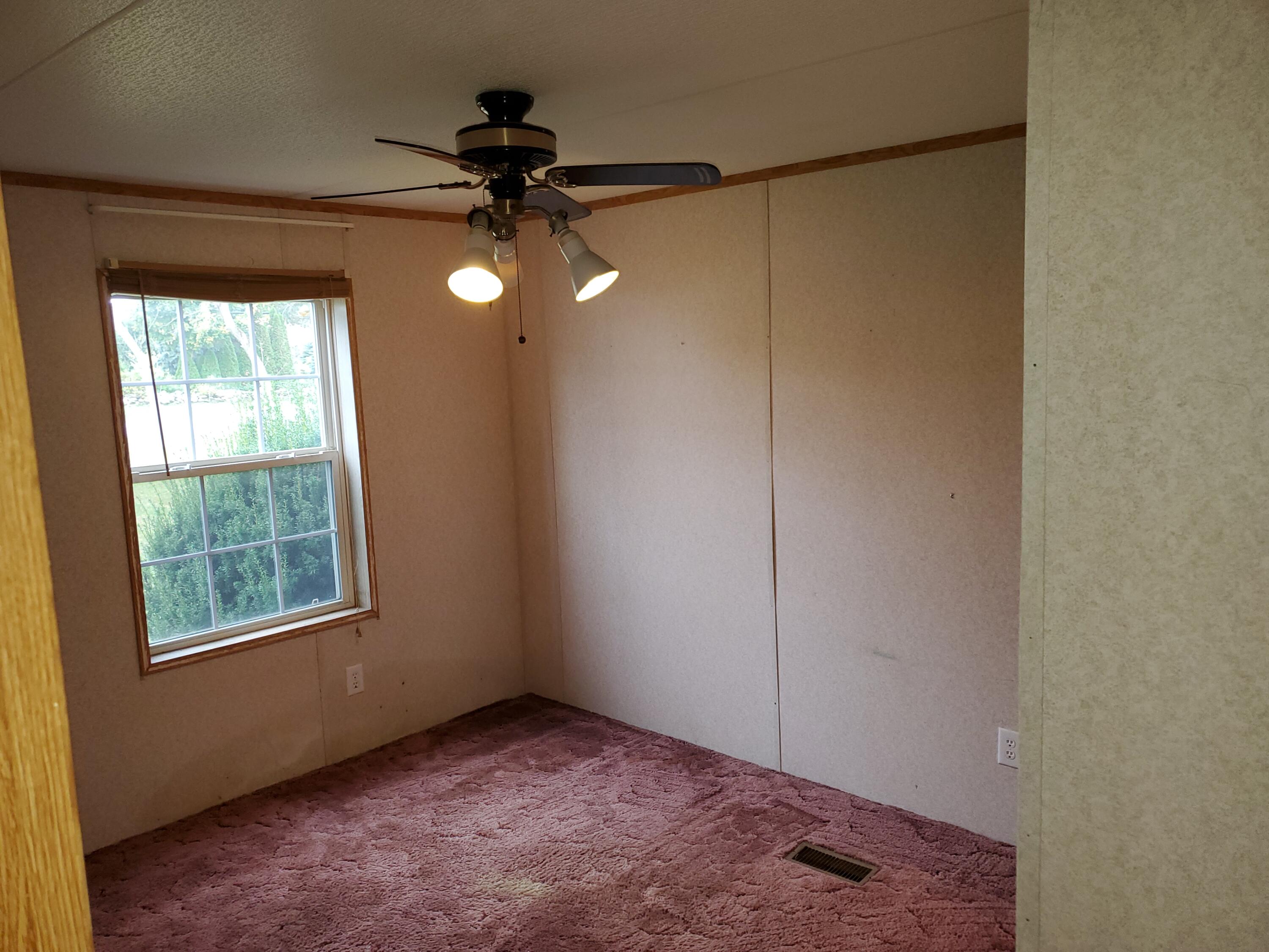 722 Durand Road Plattsburgh, NY 12901 - Photo 8 of 13 Gallery Image 8