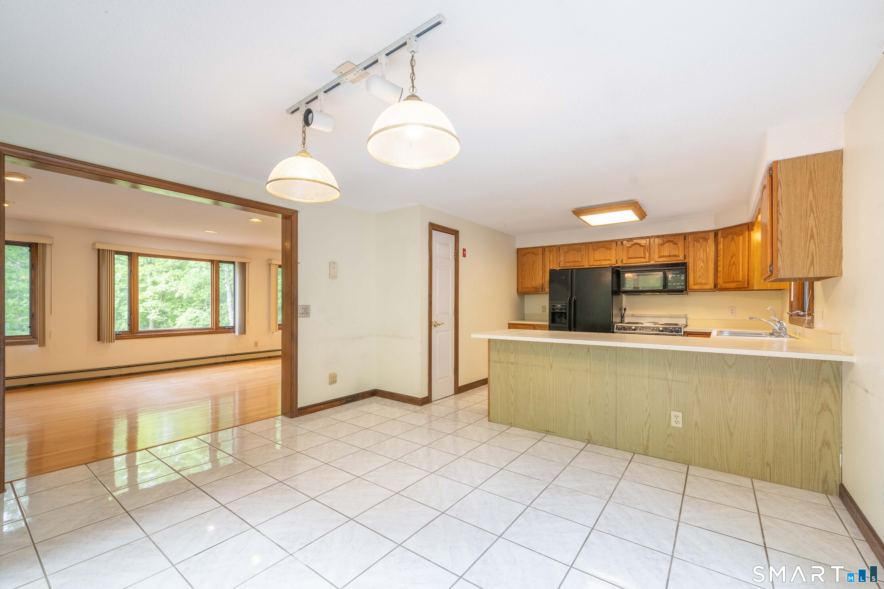 209 Cranberry Pond Road Norwich, CT 06360 - Photo 22 of 40