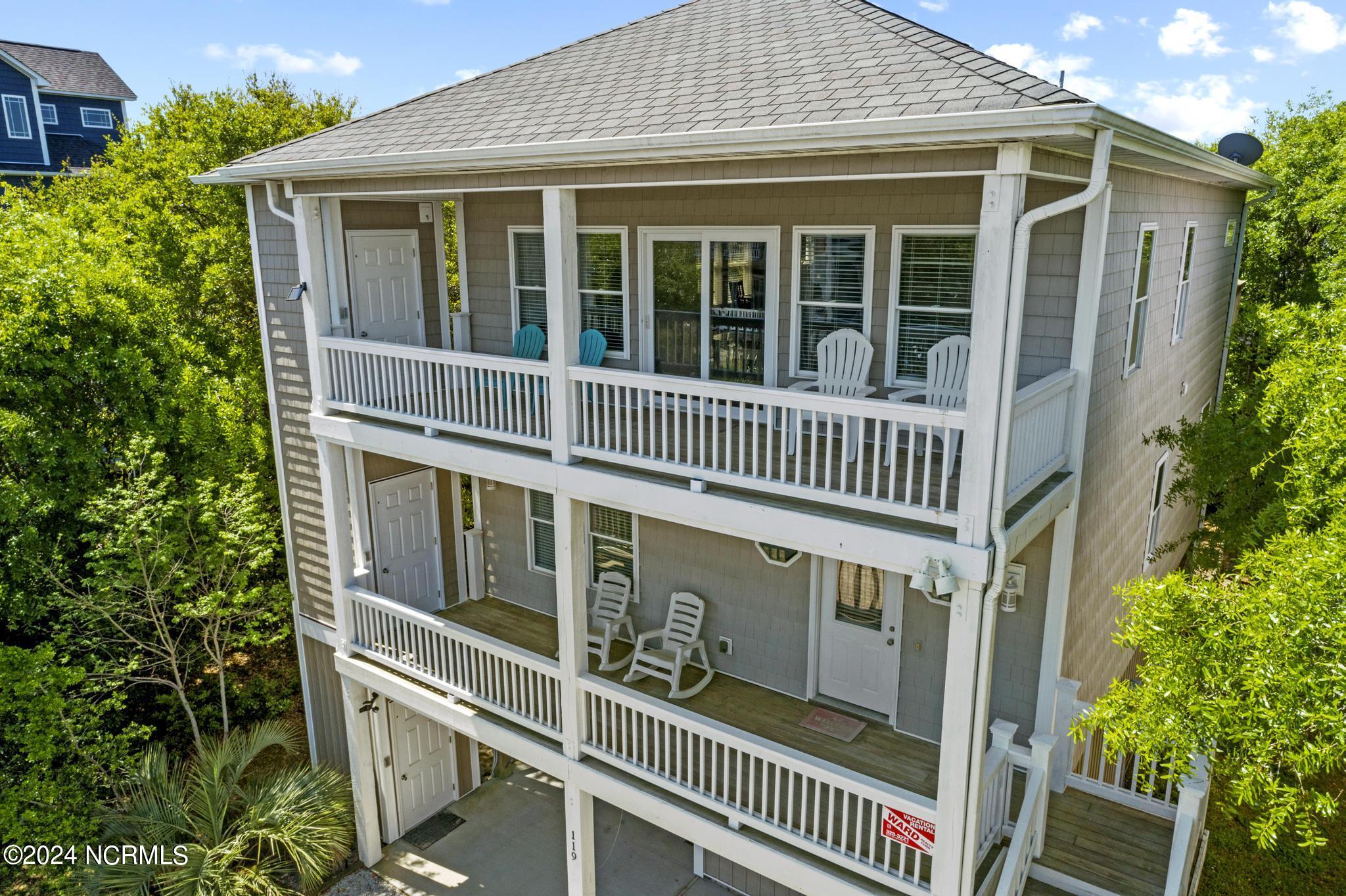 119 Atkinson Road Surf City, NC 28445 - Photo 36 of 44 DJI_0282