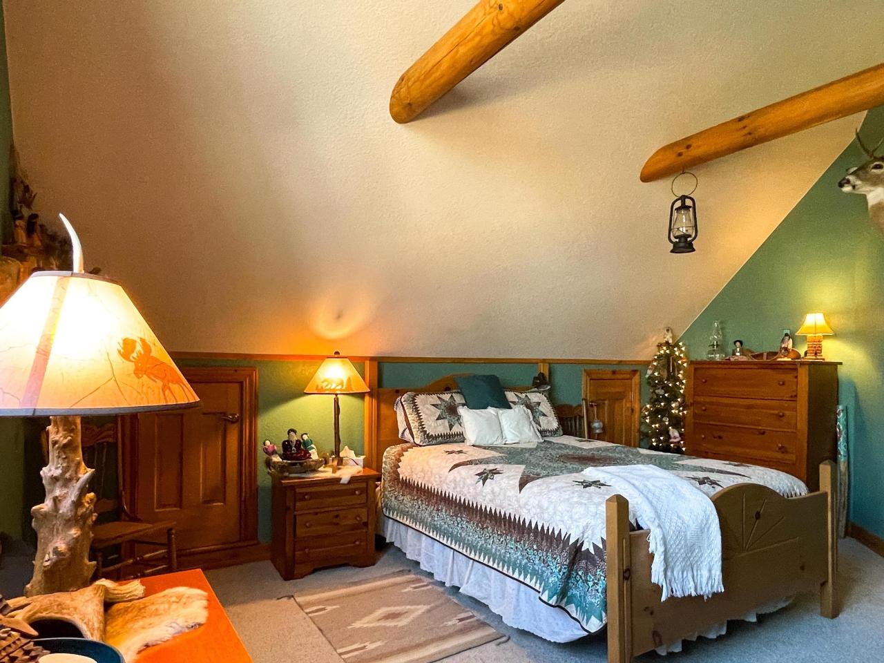 4995 Black Lake Road Mercer, WI 54547 - Photo 13 of 66 Gallery Image 13