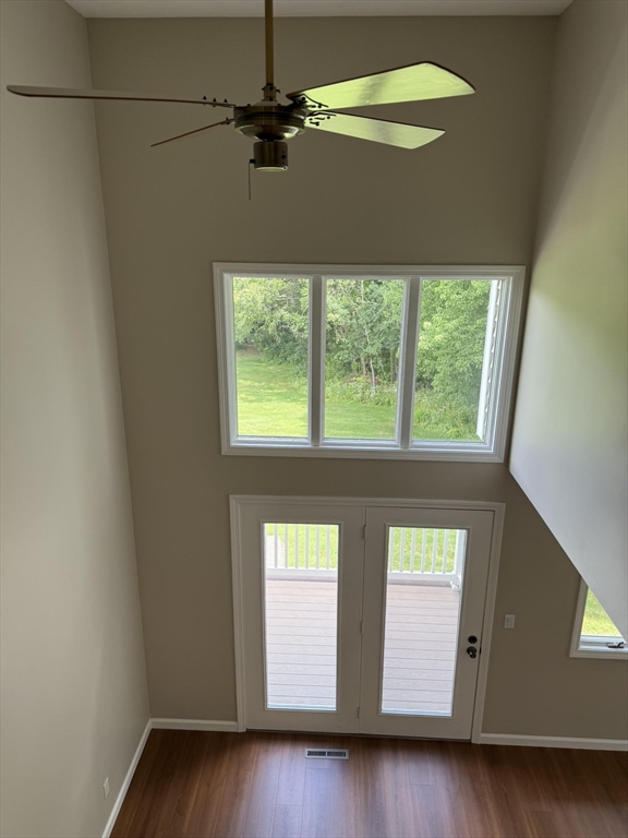 2205 Boston Road, Unit C25 Wilbraham, MA 01095 - Photo 18 of 42