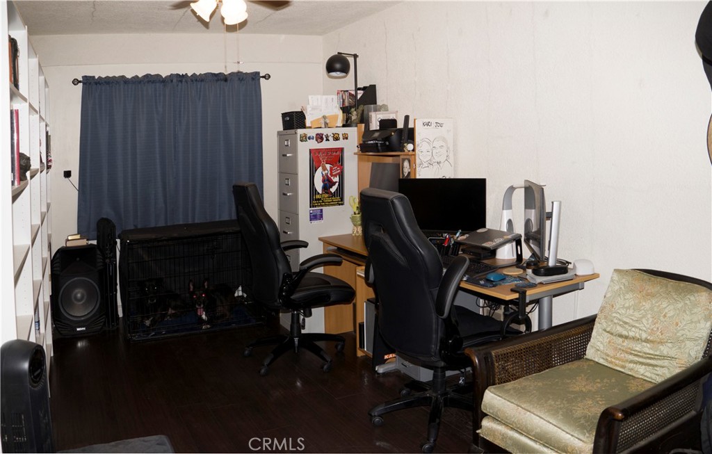 13033 Chief Joseph Road Apple Valley, CA 92308 - Photo 20 of 20