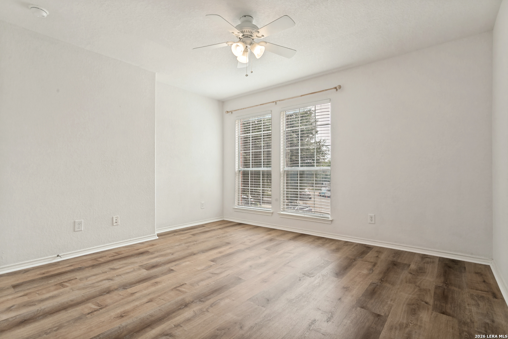 11103 Verbena Path Helotes, TX 78023 - Photo 23 of 25