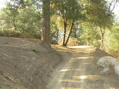 0 Dunlap Road Miramonte, CA 93641 - Photo 1 of 10 Gallery Image 1