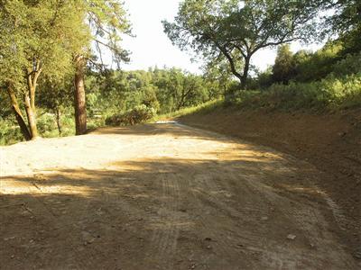 0 Dunlap Road Miramonte, CA 93641 - Photo 3 of 10 Gallery Image 3