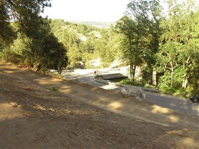 0 Dunlap Road Miramonte, CA 93641 - Photo 4 of 10 Gallery Image 4