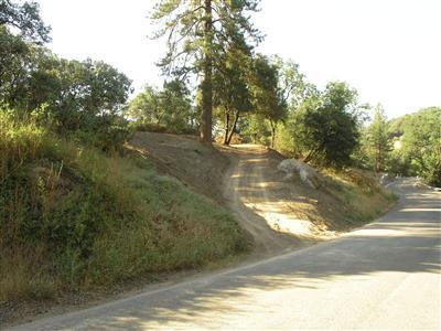0 Dunlap Road Miramonte, CA 93641 - Photo 6 of 10 Gallery Image 6