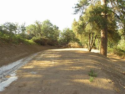 0 Dunlap Road Miramonte, CA 93641 - Photo 7 of 10 Gallery Image 7