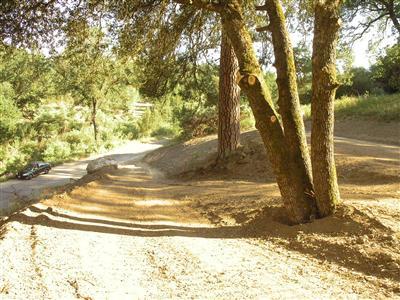 0 Dunlap Road Miramonte, CA 93641 - Photo 8 of 10 Gallery Image 8