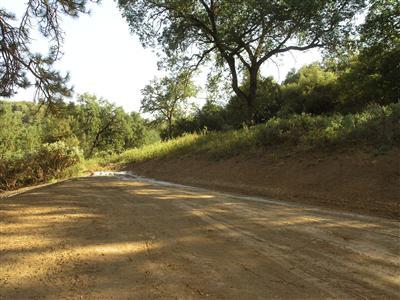 0 Dunlap Road Miramonte, CA 93641 - Photo 9 of 10 Gallery Image 9
