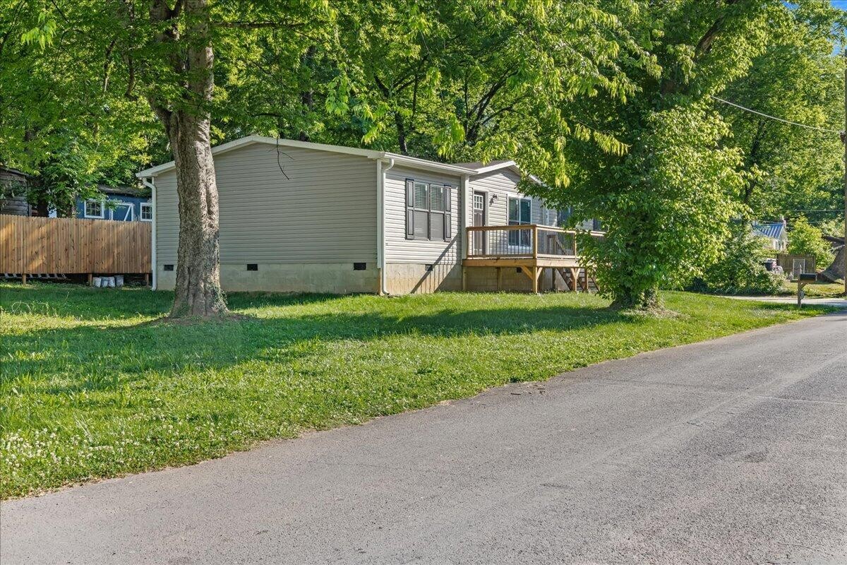 403 West Bank Street Athens, TN 37303 - Photo 23 of 24