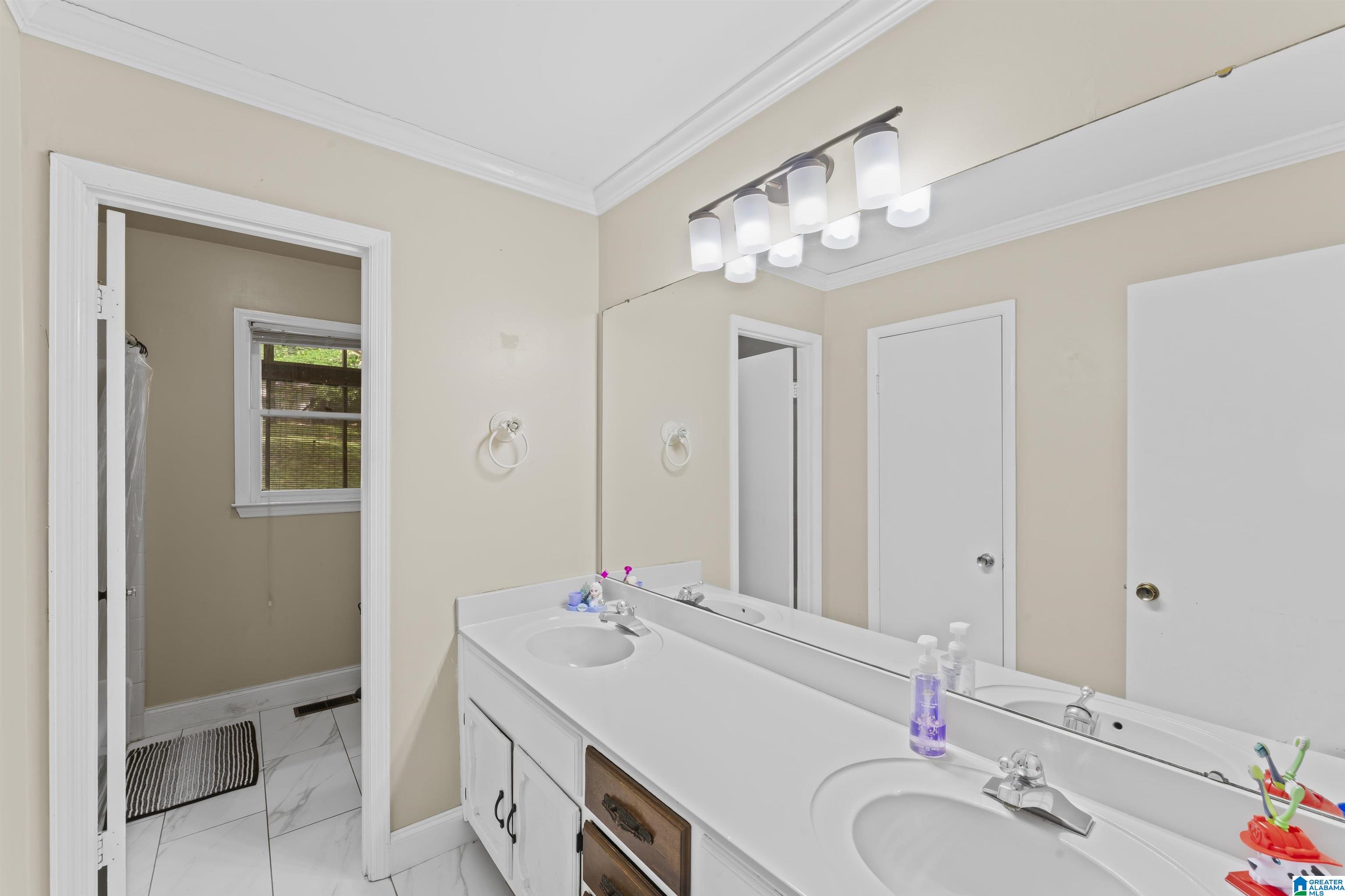 6142 Old Springville Road Pinson, AL 35126 - Photo 28 of 39 Gallery Image 28
