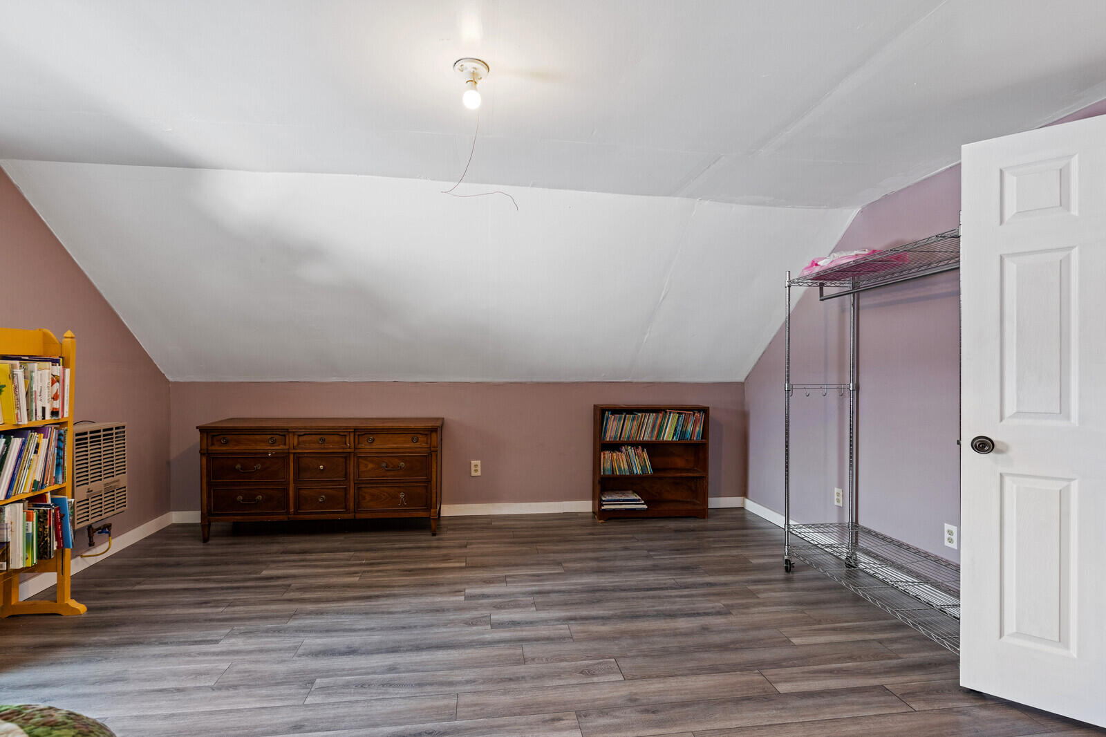 18 Fox Hill Road Athens, ME 04912 - Photo 37 of 63 15_BP5A0036_DxO_mls
