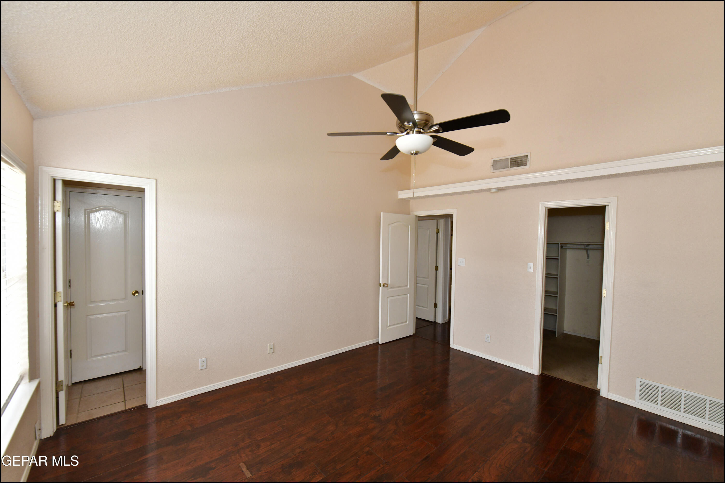 7737 Plaza Azul Road El Paso, TX 79912 - Photo 23 of 40 28 - Copy