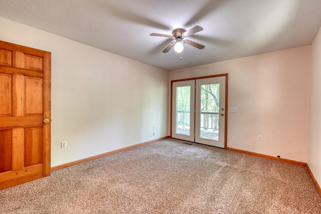 1493 Greasy Creek Road Brasstown, NC 28902 - Photo 16 of 51