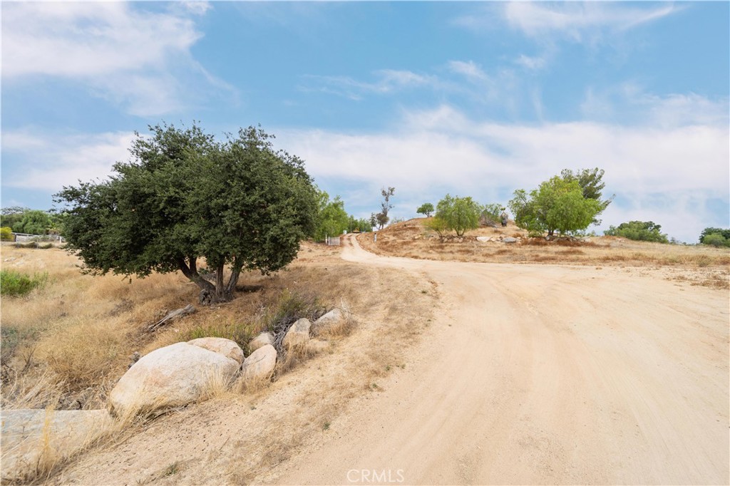 25661 Waldon Road Menifee, CA 92584 - Photo 19 of 26
