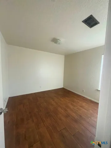 $1,550 | 3804 Captain Drive, Killeen, TX 76549