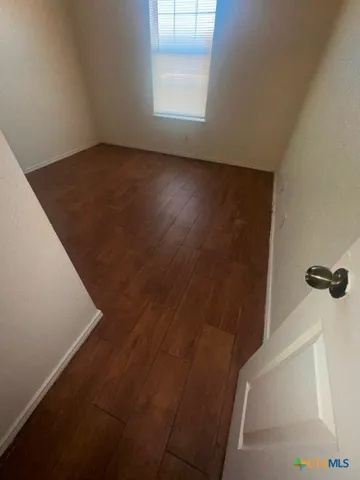 $1,550 | 3804 Captain Drive, Killeen, TX 76549