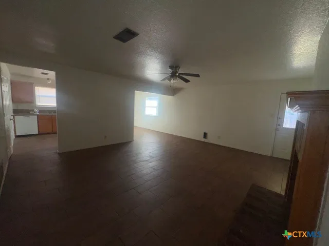 $1,550 | 3804 Captain Drive, Killeen, TX 76549