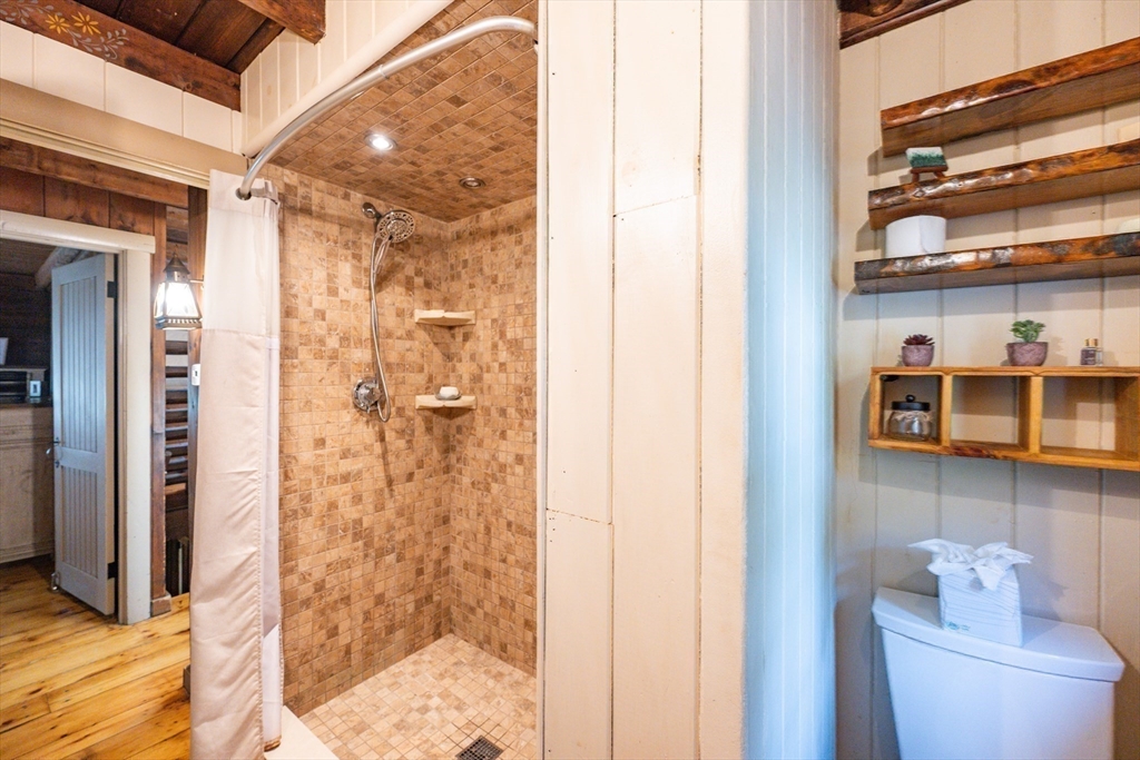 95 Howland Road Freetown, MA 02702 - Photo 28 of 33