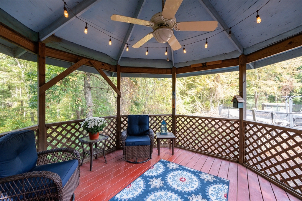 95 Howland Road Freetown, MA 02702 - Photo 6 of 33