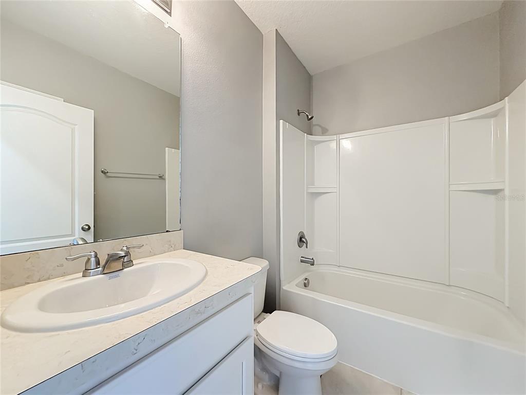 193 Grove Branch Road Winter Haven, FL 33880 - Photo 28 of 62