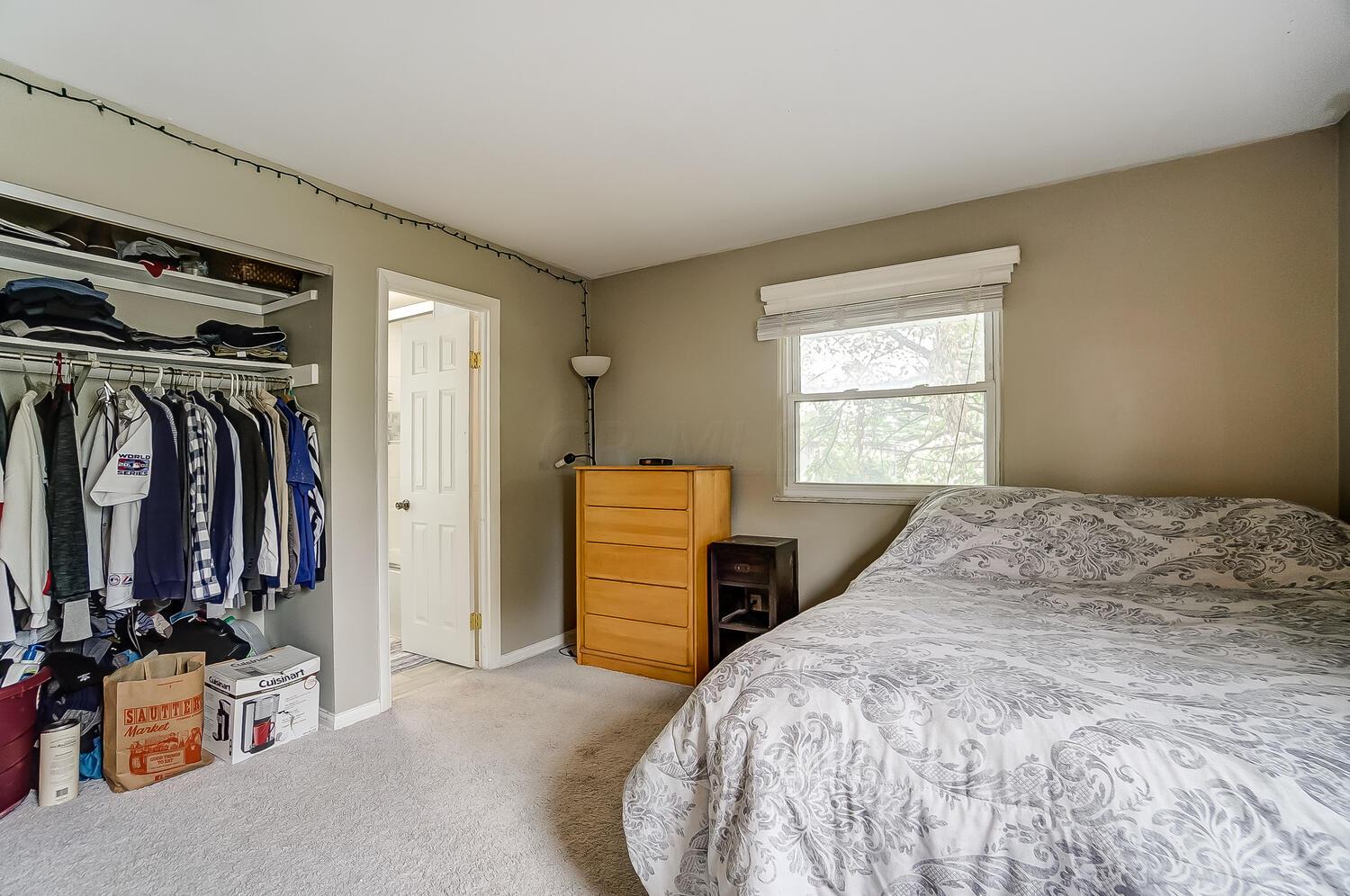 4723 Karl Road Columbus, OH 43229 - Photo 22 of 51 50039177-021_web