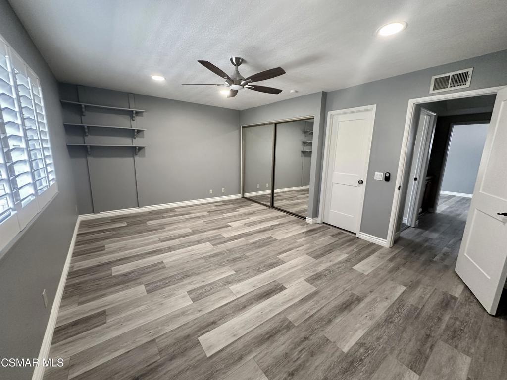 1961 McCrea Road Thousand Oaks, CA 91362 - Photo 28 of 39 Gallery Image 28
