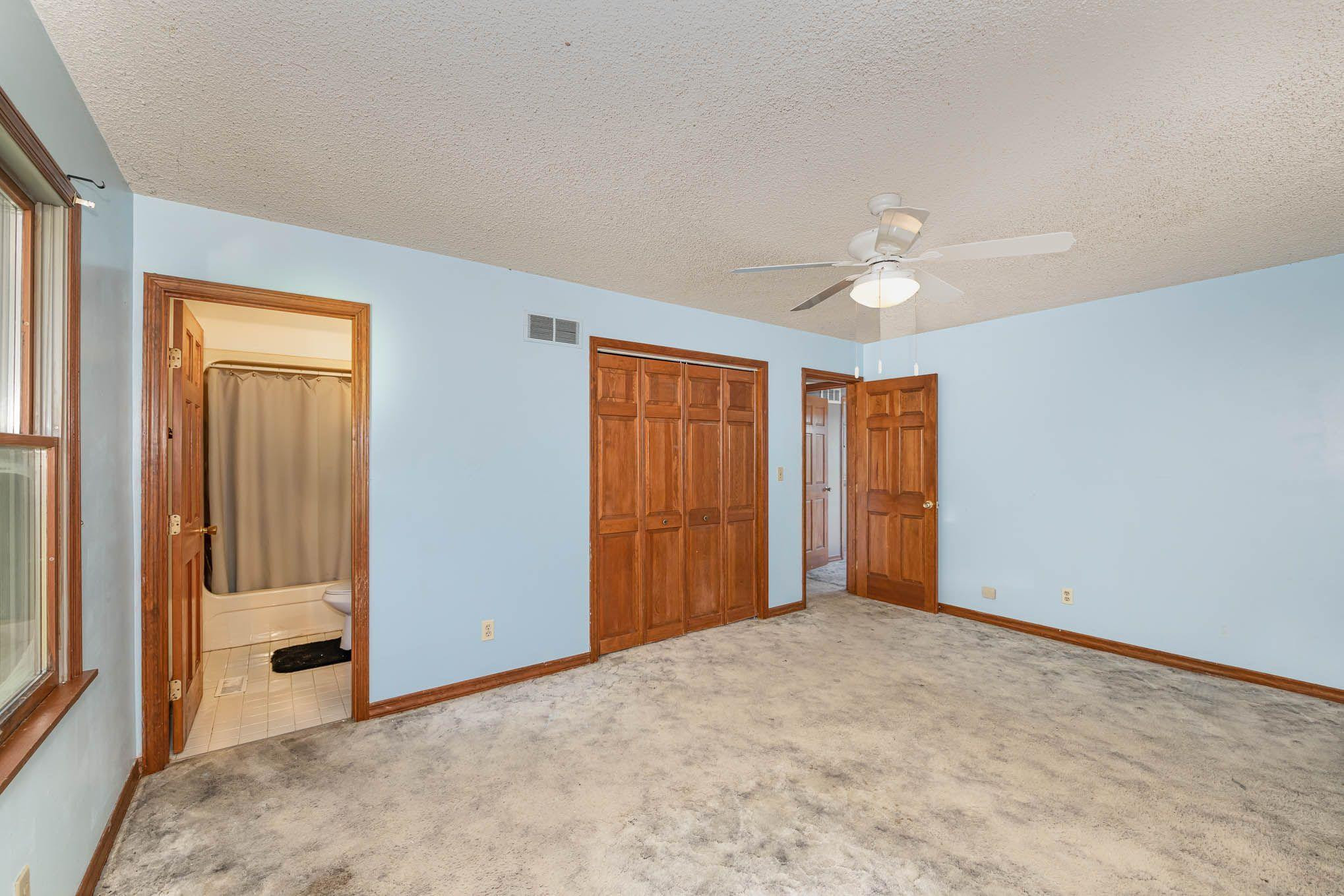 7047 Stonehouse Road Melbourne, KY 41059 - Photo 23 of 31 Gallery Image 23