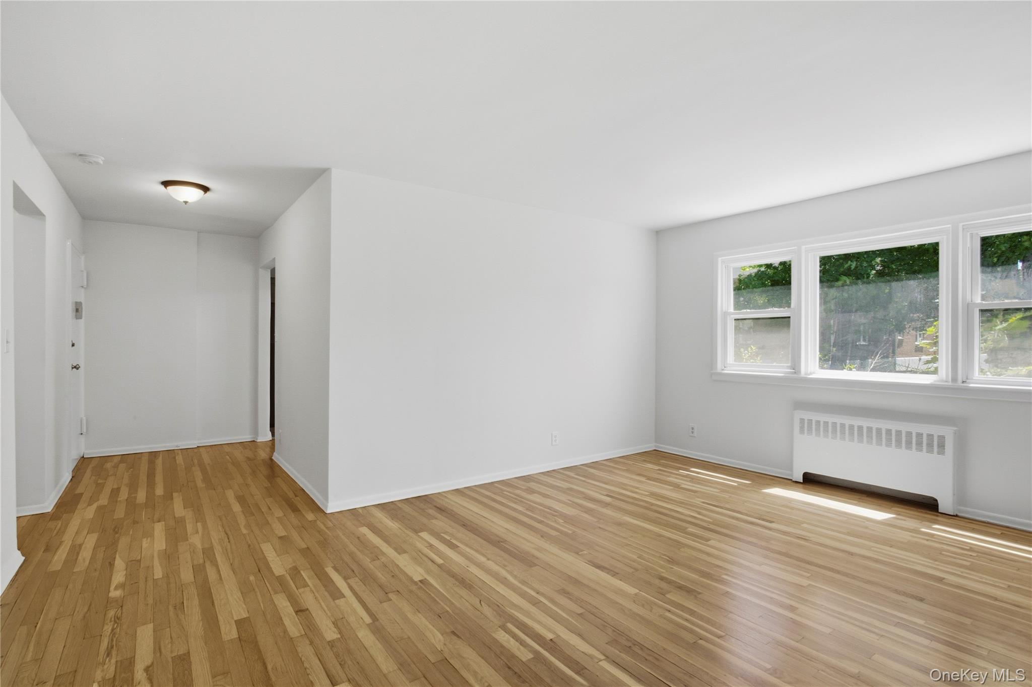140 North Broadway, Unit O2 Irvington, NY 10533 - Photo 4 of 19