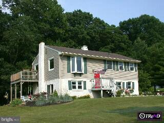 149 Laurel Heights Road Landenberg, PA 19350 - Photo 1 of 6