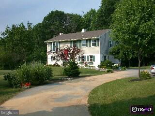149 Laurel Heights Road Landenberg, PA 19350 - Photo 2 of 6