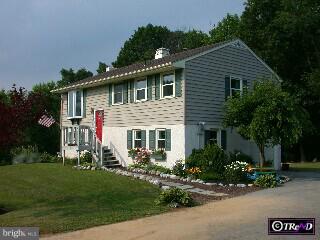 149 Laurel Heights Road Landenberg, PA 19350 - Photo 3 of 6