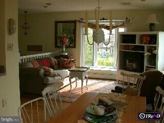 149 Laurel Heights Road Landenberg, PA 19350 - Photo 4 of 6