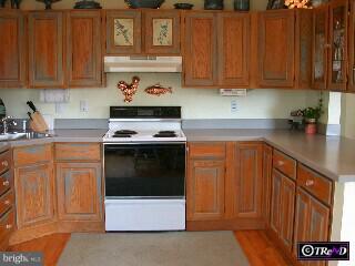 149 Laurel Heights Road Landenberg, PA 19350 - Photo 5 of 6