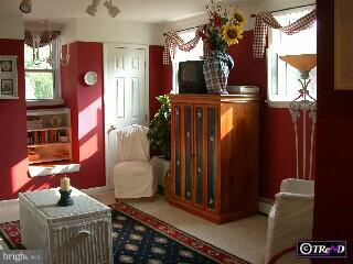 149 Laurel Heights Road Landenberg, PA 19350 - Photo 6 of 6