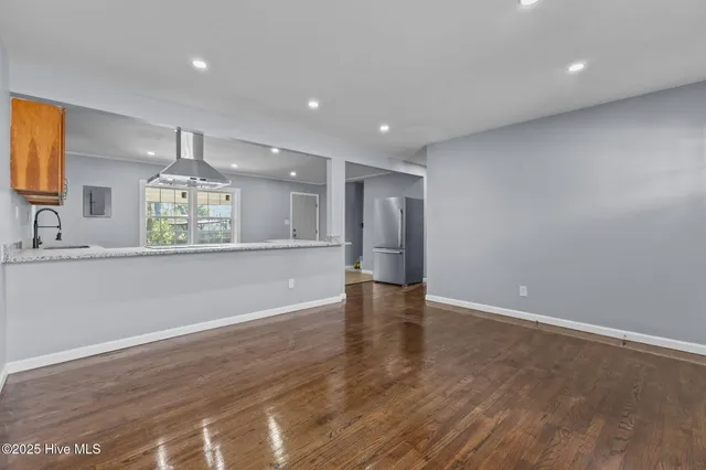 $359,900 | 3819 Cumberland Road, Fayetteville, NC 28306