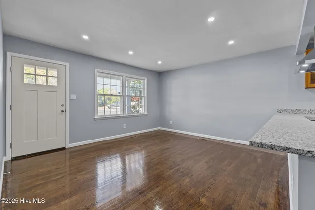 $359,900 | 3819 Cumberland Road, Fayetteville, NC 28306