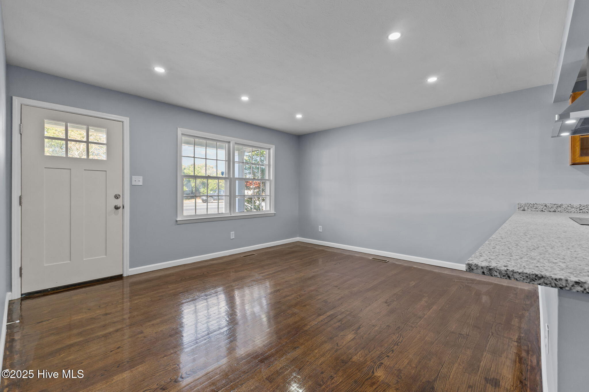 3819 Cumberland Road Fayetteville, NC 28306 - Photo 7 of 47 7-web-or-mls-AZ3A8834