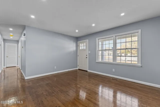 $359,900 | 3819 Cumberland Road, Fayetteville, NC 28306