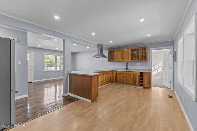 $359,900 | 3819 Cumberland Road, Fayetteville, NC 28306