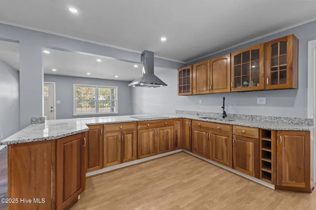 $359,900 | 3819 Cumberland Road, Fayetteville, NC 28306